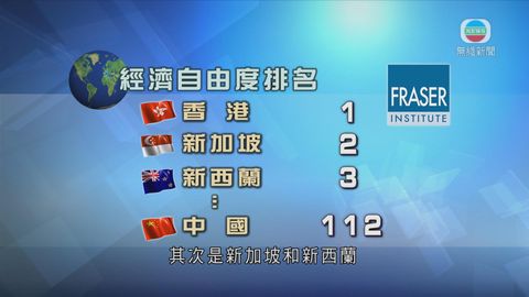 图片_55d36d63