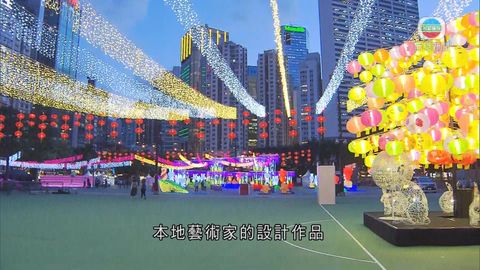 图片_60b37ecb