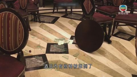 图片_3f484a37