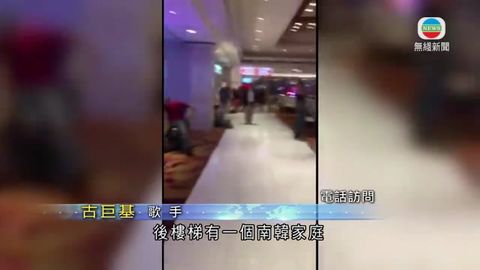 图片_3549b296