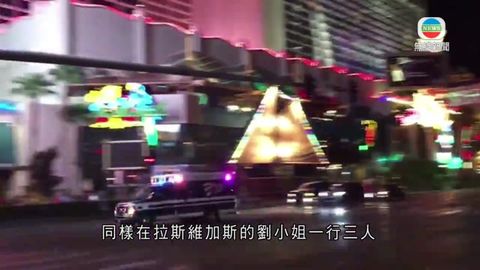 图片_81492e3d