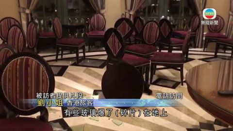 图片_9400de30