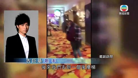 图片_02dbf156