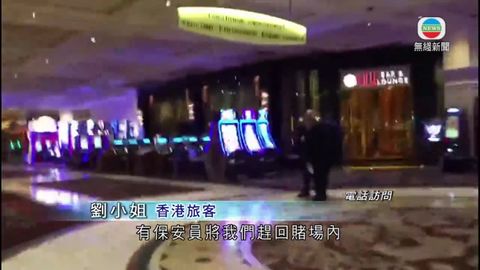图片_1c1b8dce
