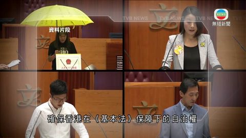 图片_758b89fe