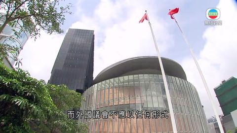 图片_4dea0272