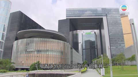 图片_979536a5