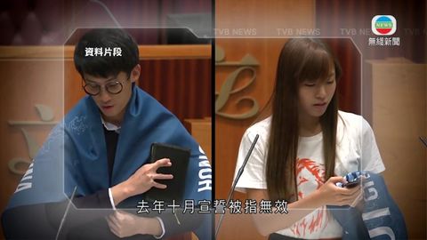 图片_603c91ca