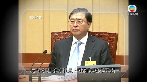 图片_cb327c52