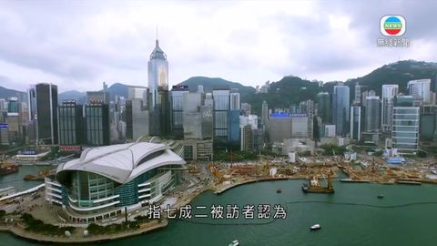 图片_48cd72dc