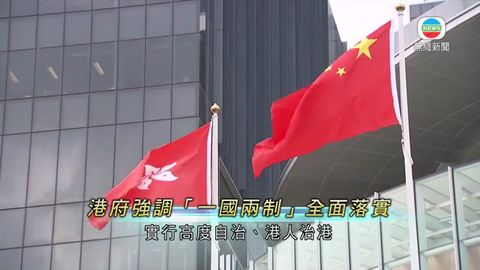 图片_8331dd78