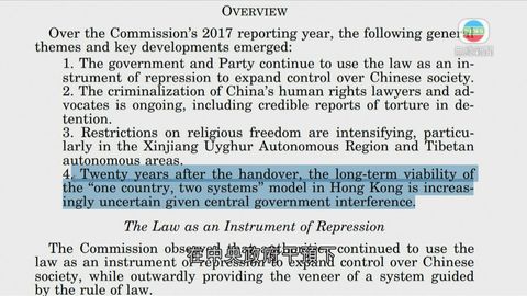 图片_017434c4