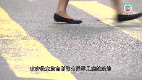 图片_667c4095