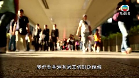 图片_882d3474