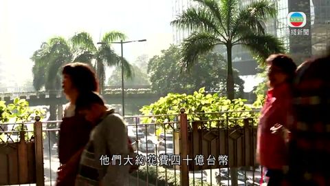 图片_a1a84e37