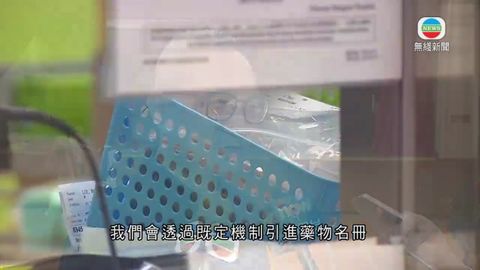 图片_d79b29b1