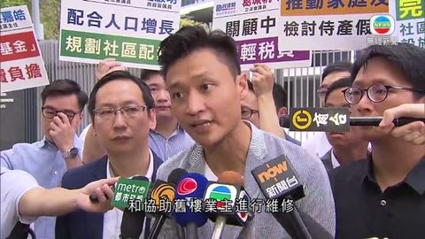 图片_605e8193