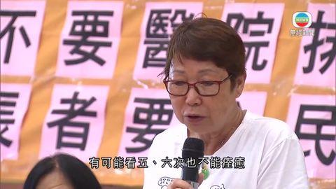 图片_389d8680