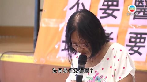 图片_a9fc473d