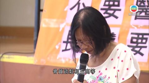 图片_c967a0a8