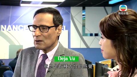 图片_9efa0067