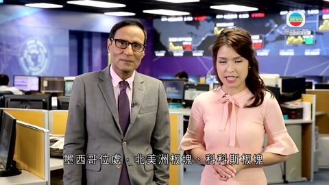 图片_179b9989