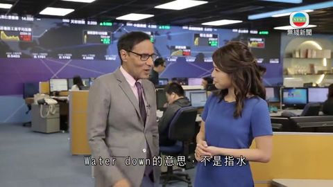 图片_de497c57