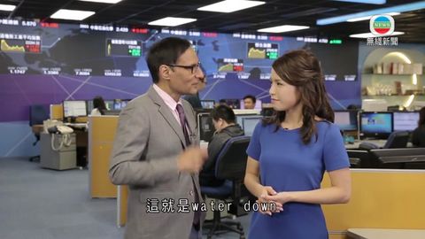 图片_93b3d4ab