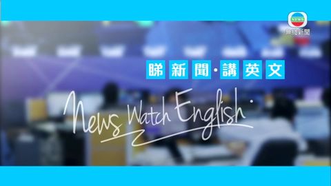 图片_9f33a5eb