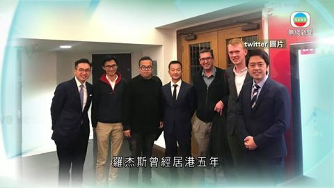 图片_1c0a1462