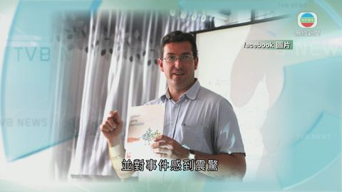 图片_21afae39