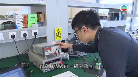 图片_2eb5c6b2