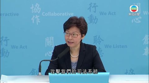 图片_e2264261