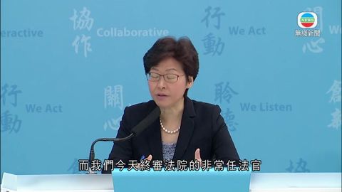 图片_a17d43da