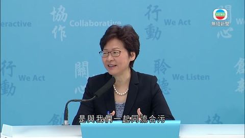 图片_07f6e81a