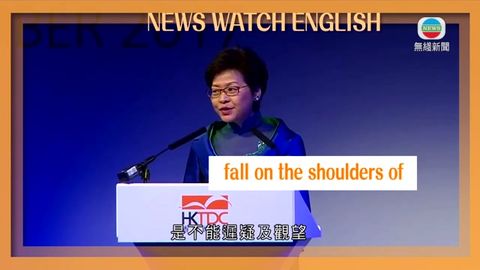 图片_7b6b4a5d