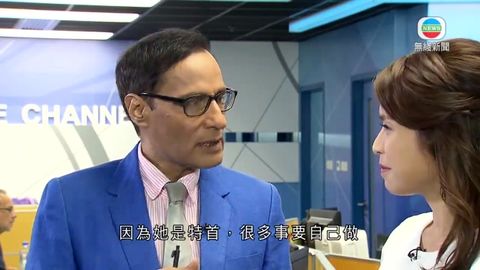图片_e30658b9
