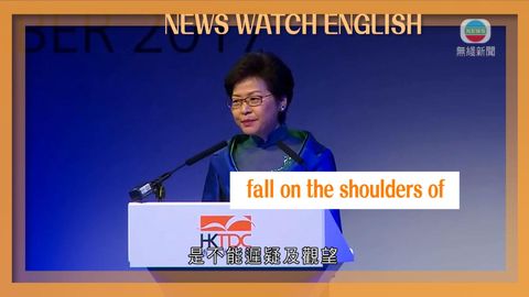 图片_70cbc77e