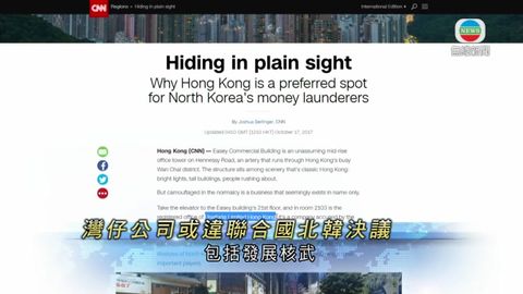 图片_a063a1cb