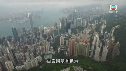 图片_6f0e4f90