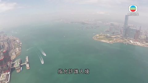图片_8f9c2a62