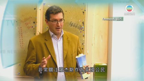 图片_822d2a31