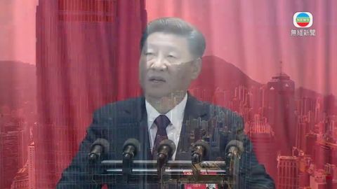 图片_5d0aff7b