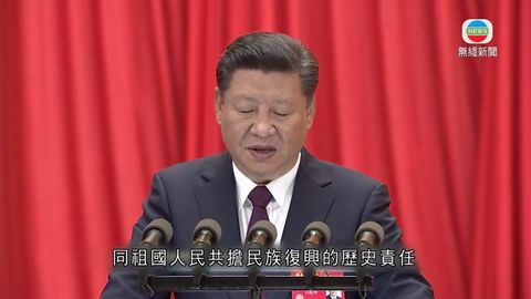 图片_b0e526fe