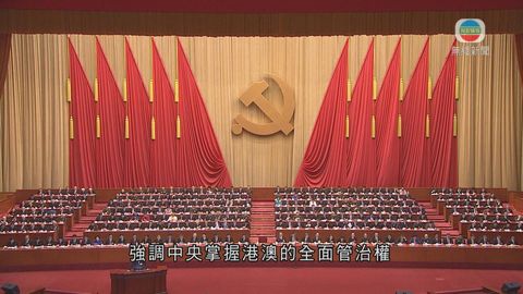 图片_ebe1a5db