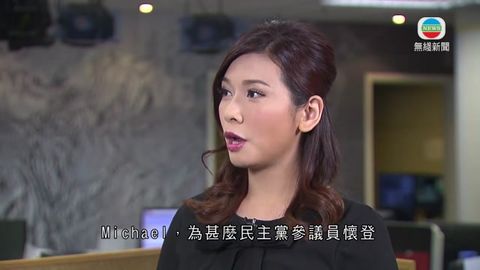 图片_2c34c9ef