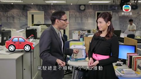 图片_92cf9c34