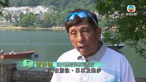 图片_658f804f
