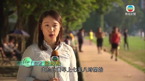 图片_411c2e83