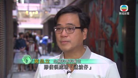 图片_d5ddb4f7
